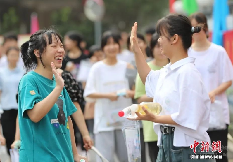 西安孕妇医院门口流产事件